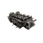 Testata CITROEN C3 Serie dal 09 al 15