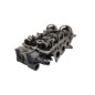 Testata CITROEN C3 Serie dal 09 al 15