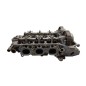 Testata CITROEN C3 Serie dal 09 al 15