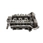 Testata CITROEN C3 Serie dal 09 al 15