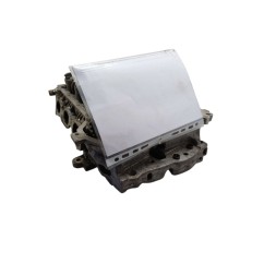 Testata CITROEN C3 Serie dal 09 al 15 - 1608519180 - 3178891