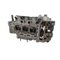 Testata CITROEN C3 Serie dal 09 al 15