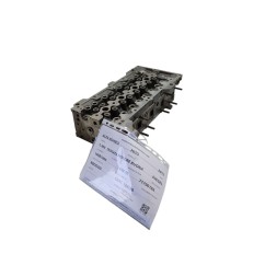 Testata ALFA ROMEO Mito Serie 955 dal 08