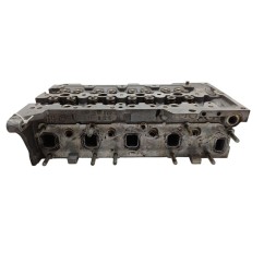 Testata ALFA ROMEO Mito Serie 955 dal 08 - 71796184 - 3178951