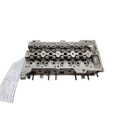 Testata ALFA ROMEO Mito Serie 955 dal 08 - 71796184 - 3178951