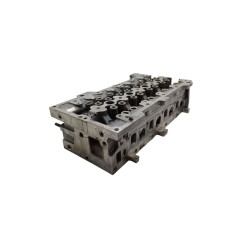 Testata ALFA ROMEO Mito Serie 955 dal 08 - 71796184 - 3178951
