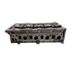 Testata ALFA ROMEO Mito Serie 955 dal 08 - 71796184 - 3178951
