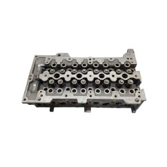 Testata ALFA ROMEO Mito Serie 955 dal 08 - 71796184 - 3178951
