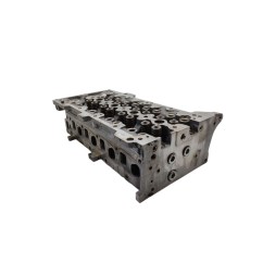 Testata ALFA ROMEO Mito Serie 955 dal 08 - 71796184 - 3178951