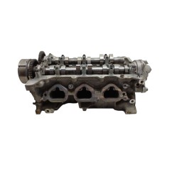 Testata DACIA Sandero Serie II dal 12 al 20 - 110419412R - 3179057
