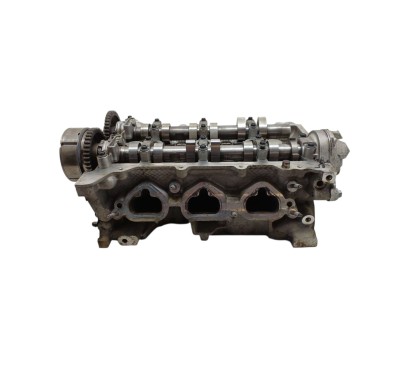 Testata DACIA Sandero Serie II dal 12 al 20
