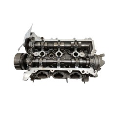 Testata DACIA Sandero Serie II dal 12 al 20 - 110419412R - 3179057
