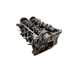 Testata DACIA Sandero Serie II dal 12 al 20 - 110419412R - 3179057
