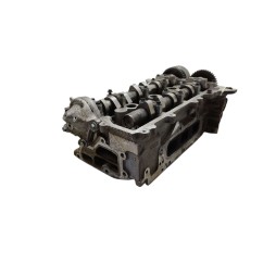 Testata DACIA Sandero Serie II dal 12 al 20 - 110419412R - 3179057