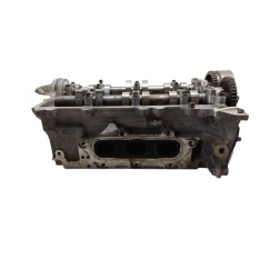 Testata DACIA Sandero Serie II dal 12 al 20 - 110419412R - 3179057