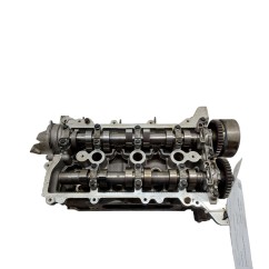 Testata DACIA Sandero Serie II dal 12 al 20 - 110419412R - 3179057