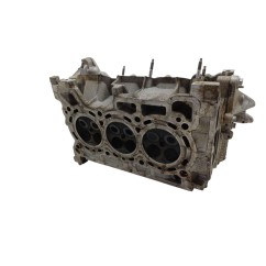 Testata DACIA Sandero Serie II dal 12 al 20 - 110419412R - 3179057