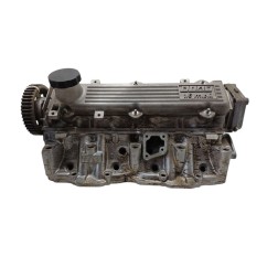 Testata FIAT Tempra S. Wagon - 7775469 - 3179122