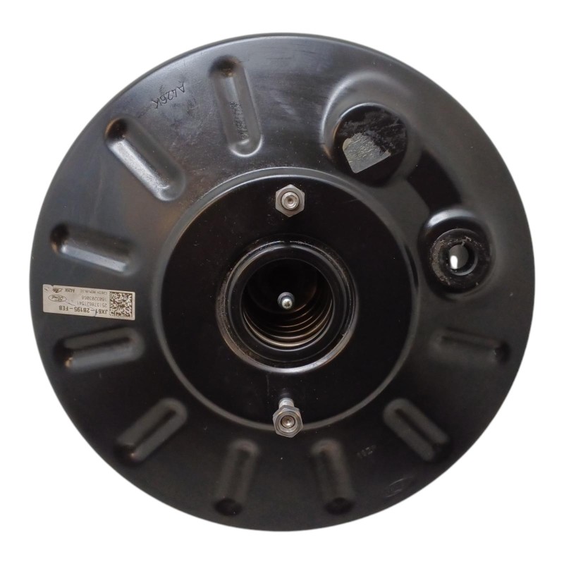 Servofreno FORD Kuga Serie DFK dal 19