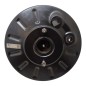 Servofreno FORD Kuga Serie DFK dal 19
