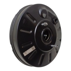 Servofreno FORD Kuga Serie DFK dal 19