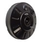 Servofreno FORD Kuga Serie DFK dal 19
