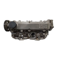 Testata FIAT Tempra S. Wagon - 7775469 - 3179122