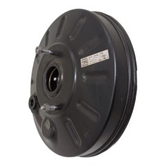 Servofreno FORD Kuga Serie DFK dal 19 - 2632363 - 2367959