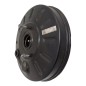 Servofreno FORD Kuga Serie DFK dal 19