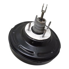 Servofreno FORD Kuga Serie DFK dal 19 - 2632363 - 2367959