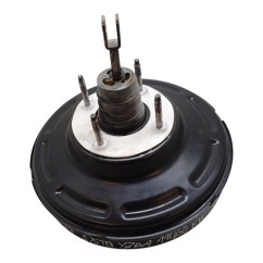 Servofreno FORD Kuga Serie DFK dal 19 - 2632363 - 2367959