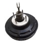 Servofreno FORD Kuga Serie DFK dal 19