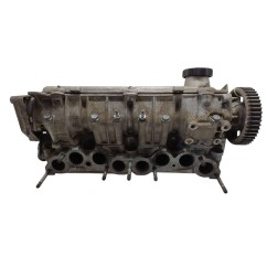 Testata FIAT Tempra S. Wagon - 7775469 - 3179122
