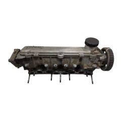 Testata FIAT Tempra S. Wagon - 7775469 - 3179122