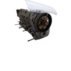 Testata FIAT Tempra S. Wagon - 7775469 - 3179122
