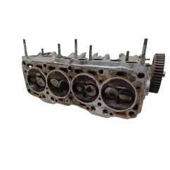 Testata FIAT Tempra S. Wagon - 7775469 - 3179122