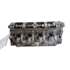 Testata RENAULT Scenic RX4 - 7701473711 - 3145701