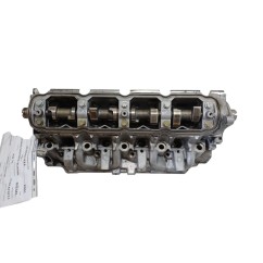 Testata RENAULT Scenic RX4 - 7701473711 - 3145701
