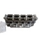 Testata RENAULT Scenic RX4