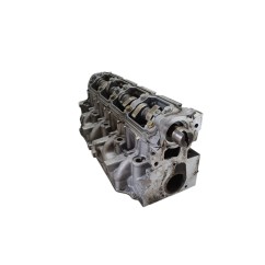 Testata RENAULT Scenic RX4 - 7701473711 - 3145701