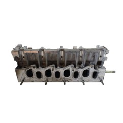 Testata RENAULT Scenic RX4 - 7701473711 - 3145701