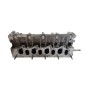Testata RENAULT Scenic RX4