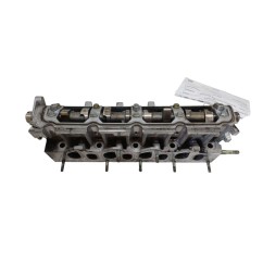 Testata RENAULT Scenic RX4 - 7701473711 - 3145701