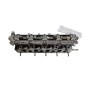 Testata RENAULT Scenic RX4