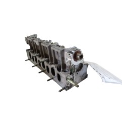 Testata RENAULT Scenic RX4 - 7701473711 - 3145701