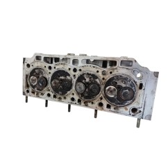Testata RENAULT Scenic RX4 - 7701473711 - 3145701