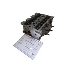 Testata SEAT Arona Serie dal 17