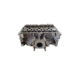Testata SEAT Arona Serie dal 17 - 04C103064A - 3145706