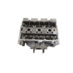 Testata SEAT Arona Serie dal 17 - 04C103064A - 3145706