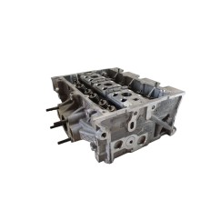 Testata SEAT Arona Serie dal 17 - 04C103064A - 3145706